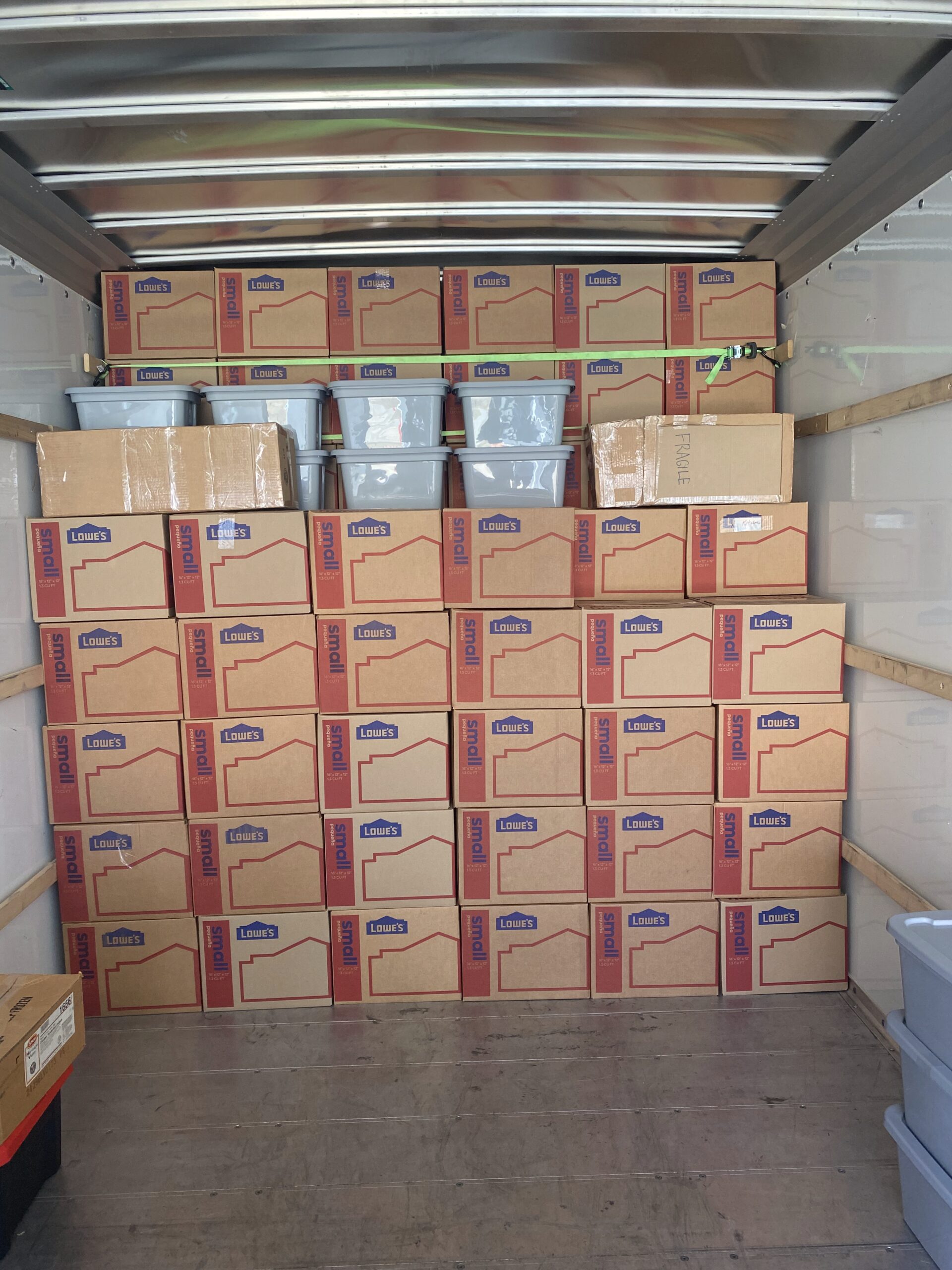 Services 6 IMG 2088 scaled