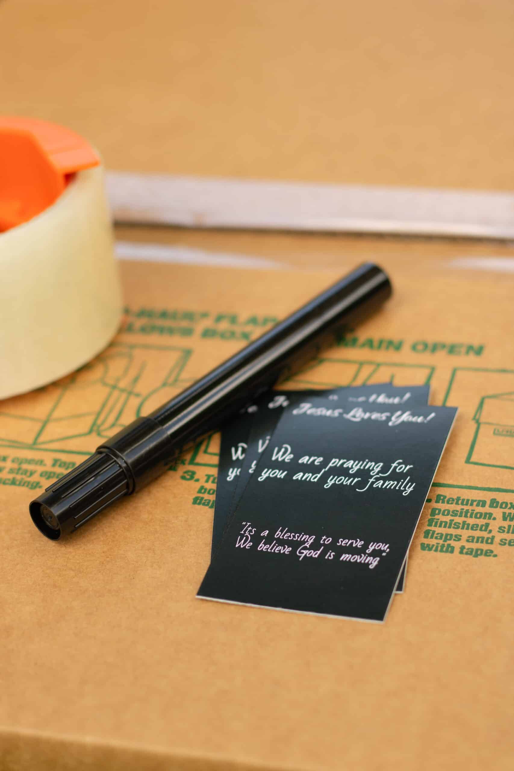 Services 1 IMG 5034 scaled