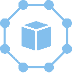 all box 1