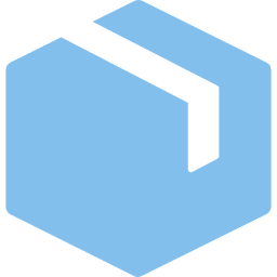 box 1