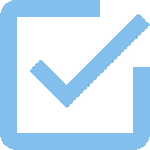 check box 1