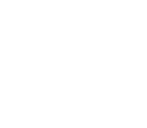 ETX Moving