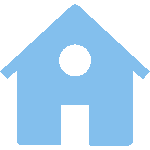 home 1