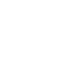 magic box 1