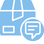 packagechat 1