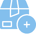 partial 1