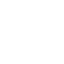 share location