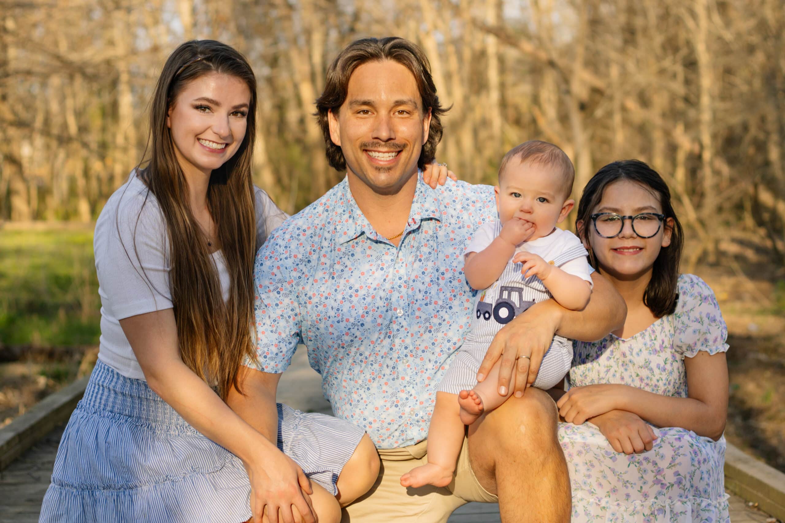 b6b2b226 630f 4120 b270 b40a1ebaf475 scaled